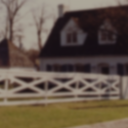 The Lasker Estate Walking Tour - logo